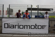 diariomotor-24h-ford-final-8