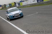 diariomotor-24h-ford-final-80