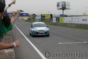 diariomotor-24h-ford-final-82