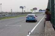 diariomotor-24h-ford-final-83