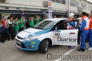 diariomotor-24h-ford-final-85