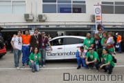 diariomotor-24h-ford-final-86
