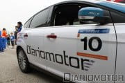 diariomotor-24h-ford-final-88
