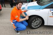 diariomotor-24h-ford-final-89