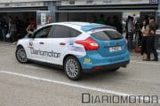 diariomotor-24h-ford-final-90