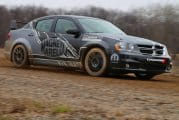 dodge-avenger-rally-1