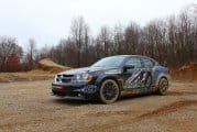 dodge-avenger-rally-2