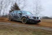dodge-avenger-rally-3