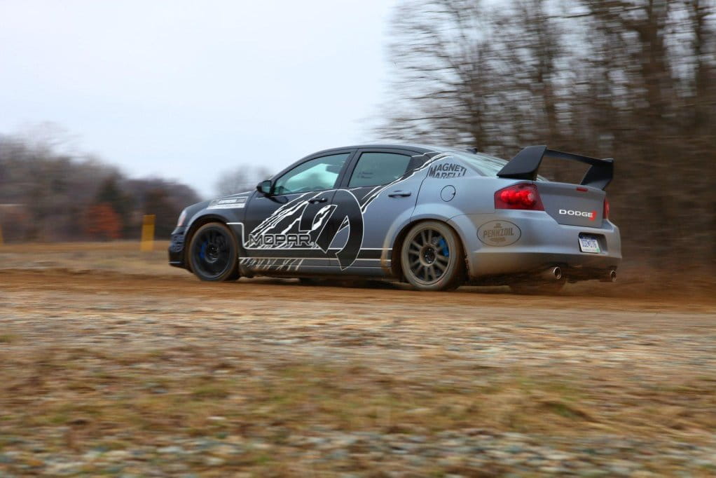 dodge-avenger-rally-4