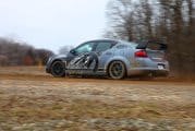 dodge-avenger-rally-4