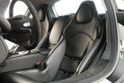 Edo SLR Black Arrow