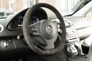 Edo SLR Black Arrow