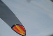 Edo Competition Koenigsegg CCR Evolution
