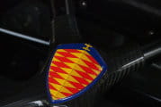 Edo Competition Koenigsegg CCR Evolution
