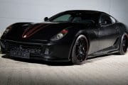 ferrari-599-gtb-anderson-germany-1