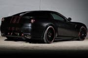 ferrari-599-gtb-anderson-germany-2