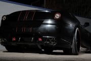 ferrari-599-gtb-anderson-germany-3