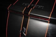 ferrari-599-gtb-anderson-germany-4