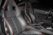 ferrari-599-gtb-anderson-germany-5