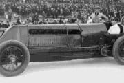fiat-mefistofele-10