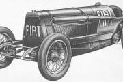 fiat-mefistofele-11