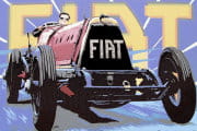 fiat-mefistofele-12