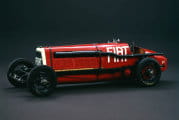 fiat-mefistofele-2