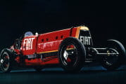 fiat-mefistofele-3