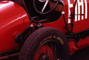fiat-mefistofele-4