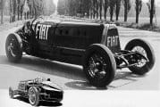 fiat-mefistofele-5