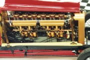fiat-mefistofele-6