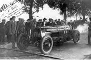 fiat-mefistofele-7