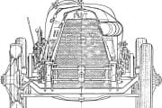 fiat-mefistofele-8