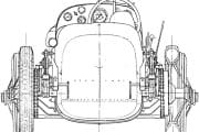 fiat-mefistofele-9