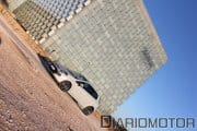 fiat-punto-evo-1.6-mjet-prueba-dm-11