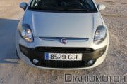 fiat-punto-evo-1.6-mjet-prueba-dm-12
