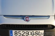 fiat-punto-evo-1.6-mjet-prueba-dm-13