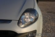 fiat-punto-evo-1.6-mjet-prueba-dm-14