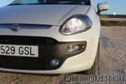 fiat-punto-evo-1.6-mjet-prueba-dm-15