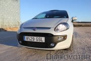 fiat-punto-evo-1.6-mjet-prueba-dm-16
