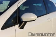 fiat-punto-evo-1.6-mjet-prueba-dm-17