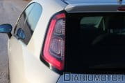 fiat-punto-evo-1.6-mjet-prueba-dm-18