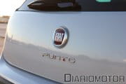 fiat-punto-evo-1.6-mjet-prueba-dm-19
