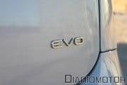 fiat-punto-evo-1.6-mjet-prueba-dm-20