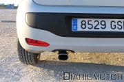 fiat-punto-evo-1.6-mjet-prueba-dm-21