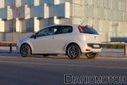 fiat-punto-evo-1.6-mjet-prueba-dm-23
