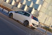 fiat-punto-evo-1.6-mjet-prueba-dm-24
