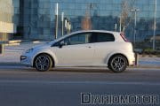 fiat-punto-evo-1.6-mjet-prueba-dm-25