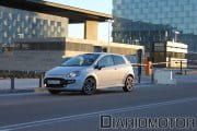 fiat-punto-evo-1.6-mjet-prueba-dm-26