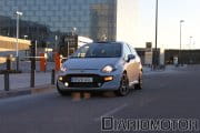 fiat-punto-evo-1.6-mjet-prueba-dm-27